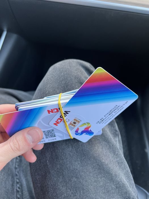 Розблокування айфона Продажа Rsim Рсим P сим R Sim Разблокировка айфон