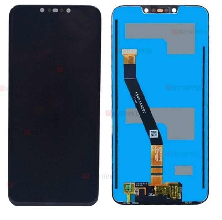 Ecra display huawei mate 20 lite, Mate 10, Mate 9, p8 lite
