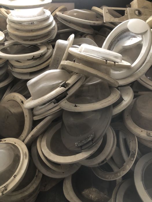 Продаю запчастини до пральних машин,запчастини для всіх моделей