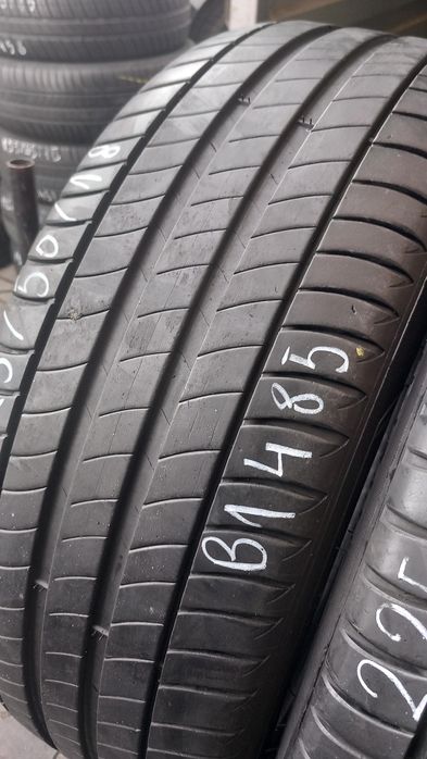 225/50/18 Michelin Primacy 3 95V