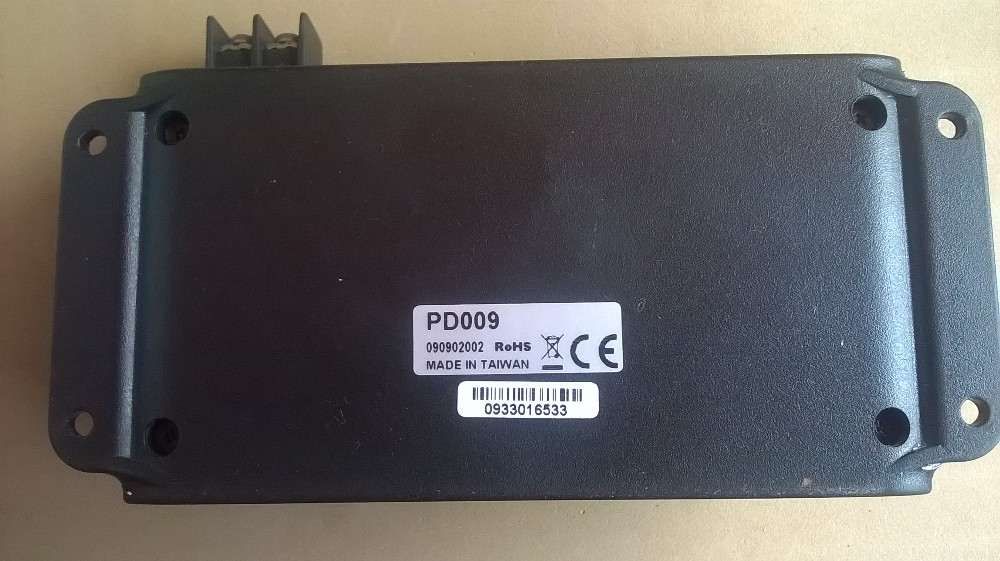 Power Distributor64297554436355122