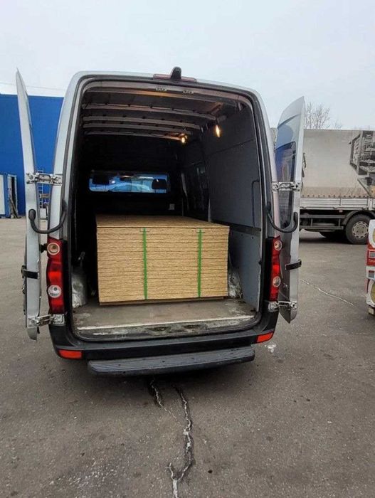 Грузоперевозки Харьков , Грузовое такси , Грузовые перевозки Доставка