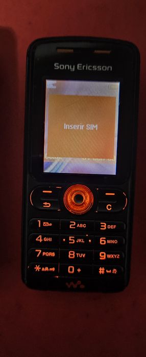Sony Ericsson  ZTE  e Siemens