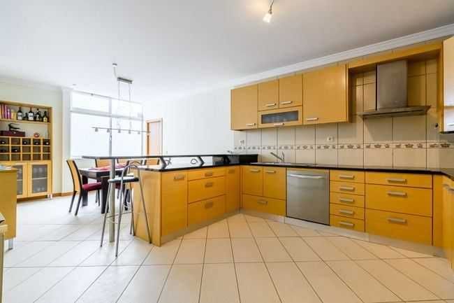 Fantástico apartamento T3 — Valença, Cristelo Covo E Arão, Viana do Castelo