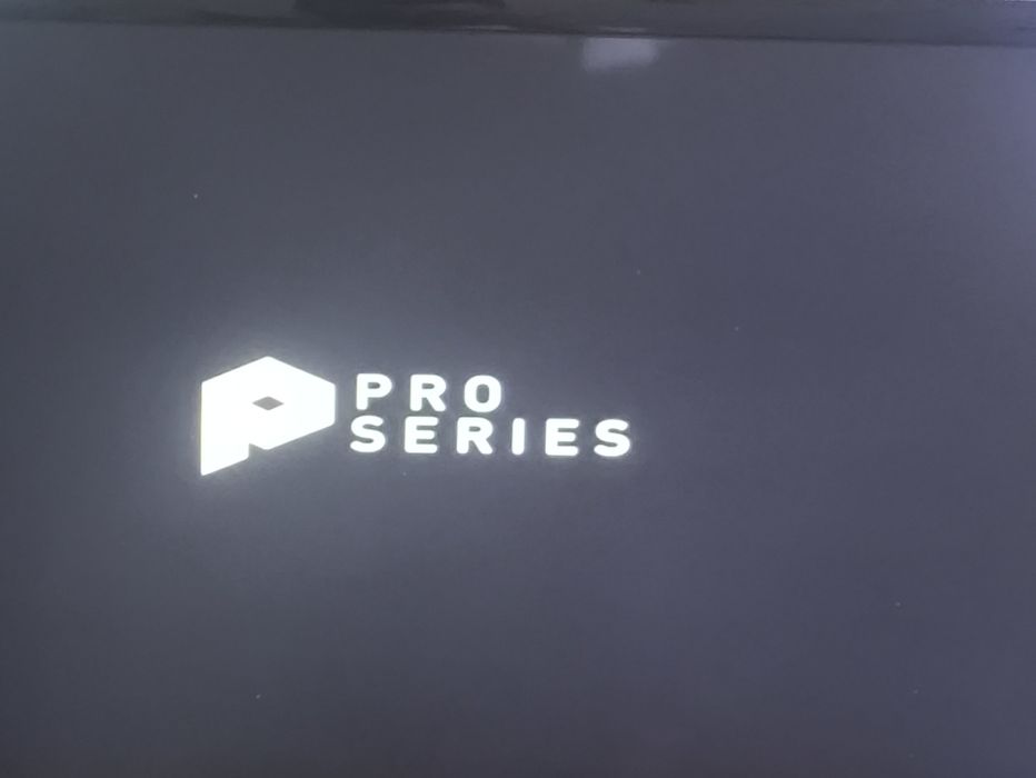 Продам Компьютер Вместе с монитором, в хорошем состоянии