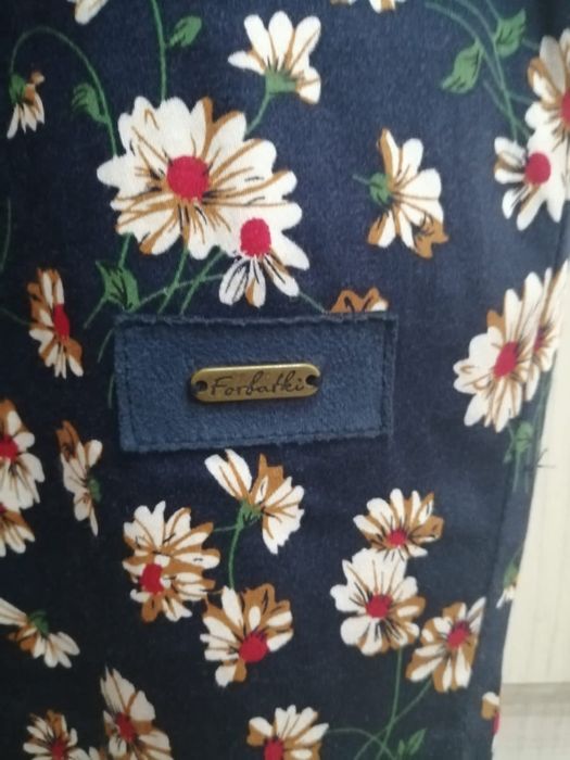 Плаття 2 шт. дизайнерські р. 44