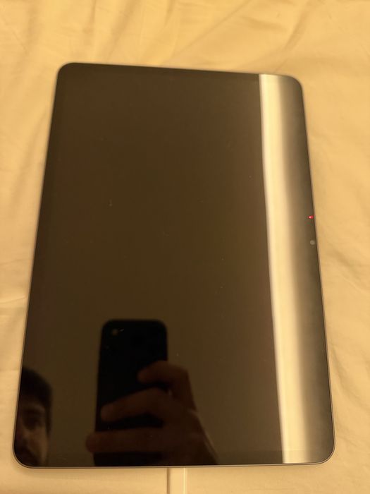 Xiaomi pad 7 8GB 256GB 144Hz