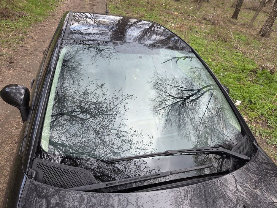 Продам Citroen C4 дизель