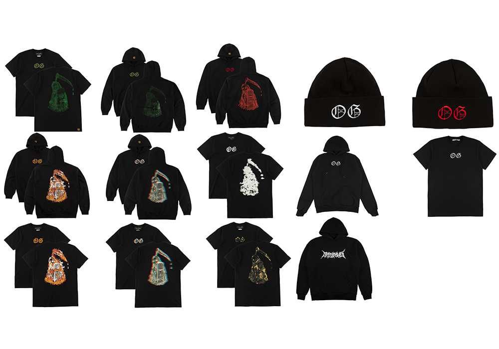 Футболка Подмост Скейтбординг Х Оптимус Генг Камо  Metel777 неандертал