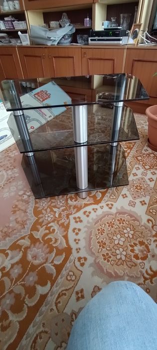 Stolik pod telewizor