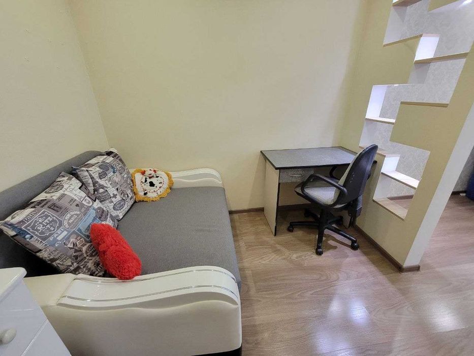 Здам 1 кімнатну квартиру на Старому місті 4148