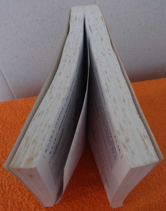 Photoshop 7 Book – Professional Reference64283848335875123