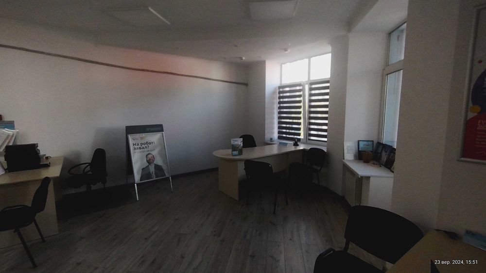 Комерційна нерухомість за адресою (площа 65 м²) - Atlanta.ua - фото 21