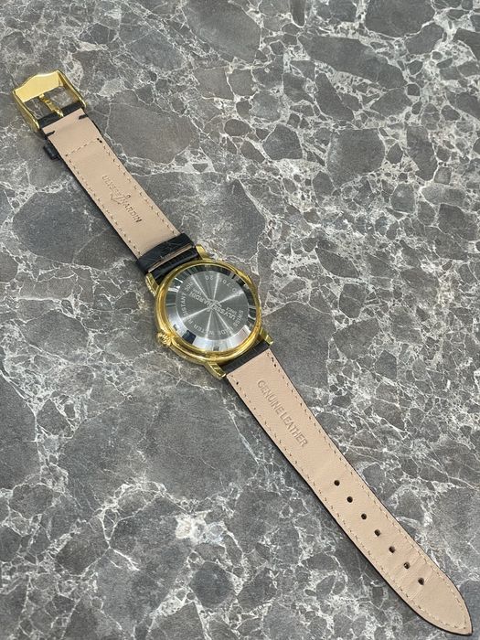 Мужские часы , чоловічі годинники Наручные часы