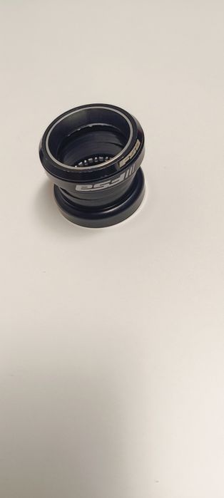 Caixa de direção FSA PIG