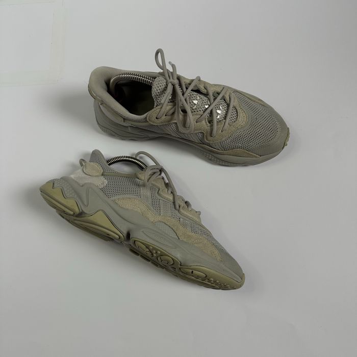 Кросівки Adidas Ozweego Розмір 38.5