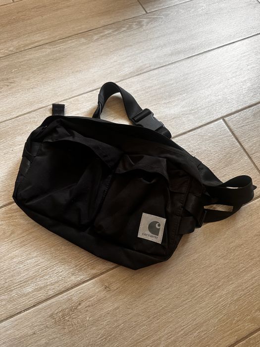 Carhartt Kilda Hip Bag