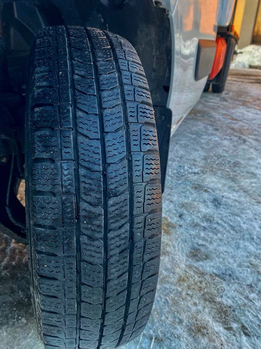 Продам Евакуатор Renault Master 2019 рік