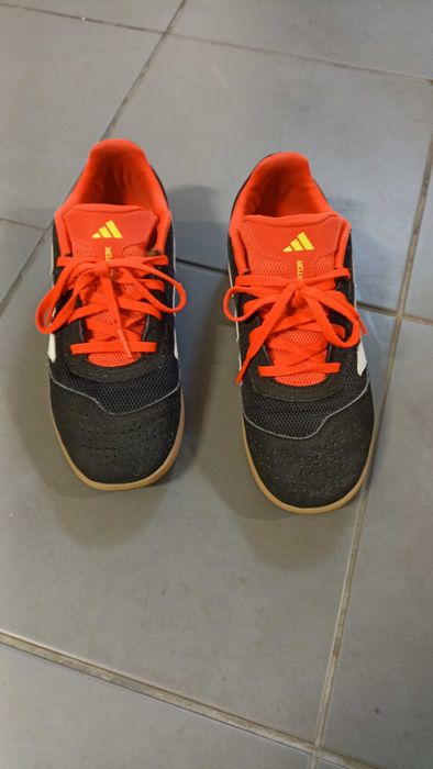 Buty sportowe adidas 38 2/3