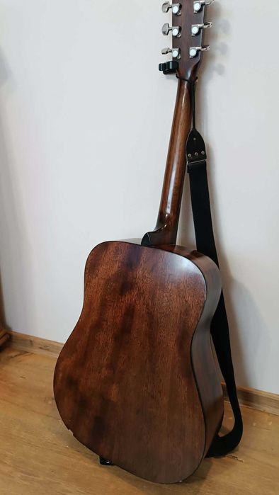 Gitara akustyczna Cort AD810