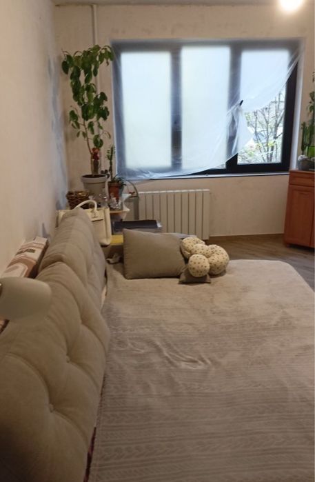 Продаж 3-кім. к-ри ,вул. В. Великого.,90 тис.долСША - More