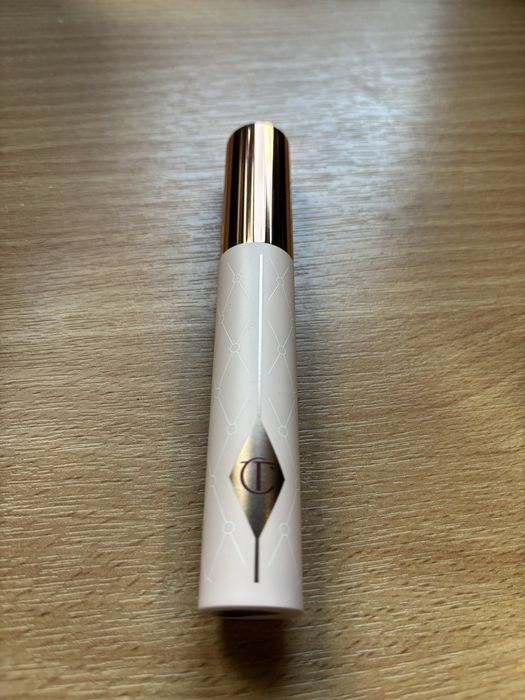 Charlotte Tilbury Pillow Talk Push Up Lashes 10ml