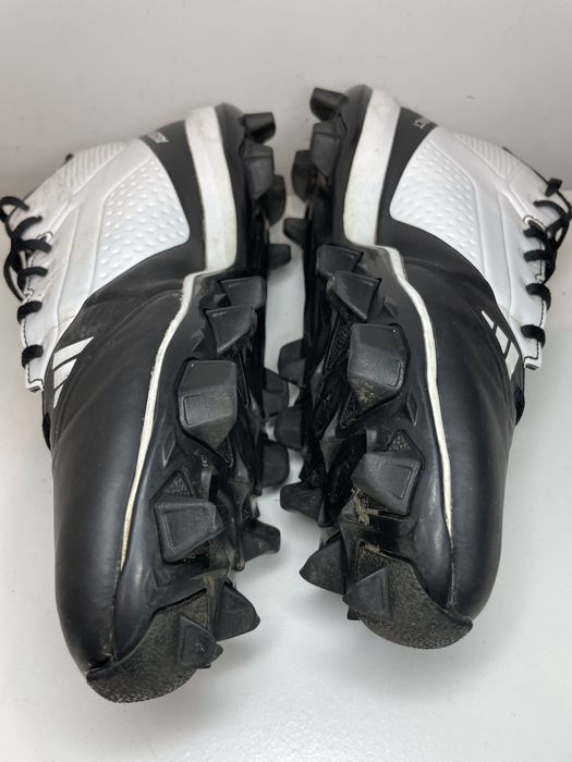 Adizero Impact Molded