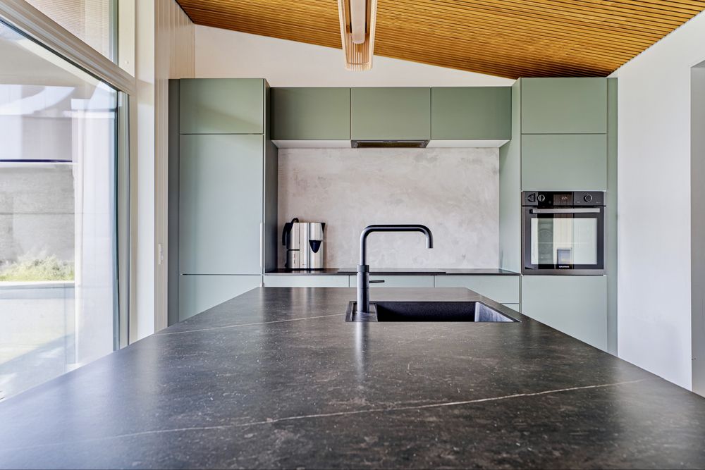 Fotografia i wideo nieruchomości | Dron | Trójmiasto i okolice