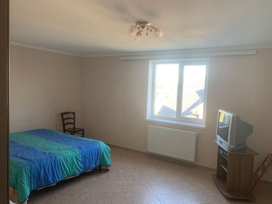 Продаж будинку 157 кв.м, с. Байківці