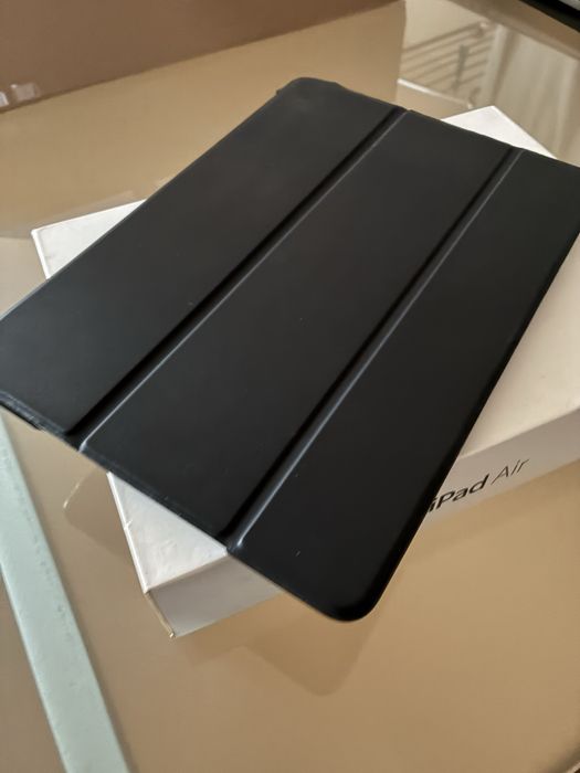 Ipad Air 1 16gb - excelente estado