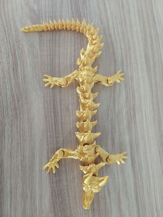 Hit zabawka dla dzieci i młodzieży