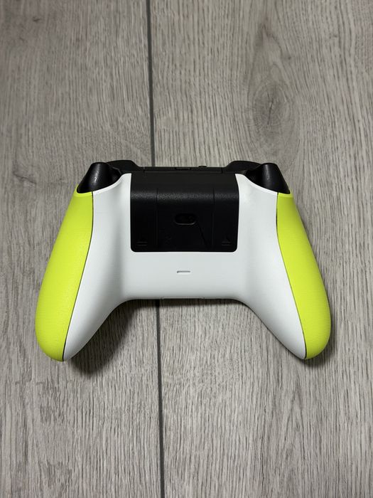 Xbox series s.