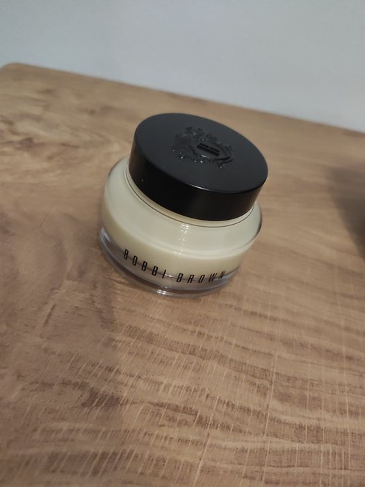 Bobbi Brown face base 50 ml
