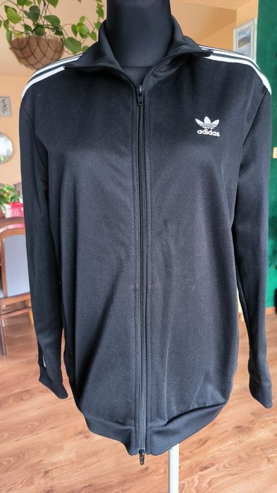 Bluza męska Adidas rozm M