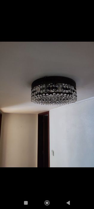 Ceiling Lamps445796276304629761
