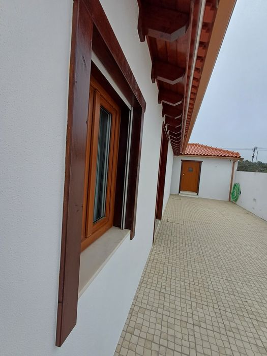 T&k pinturas profissionais