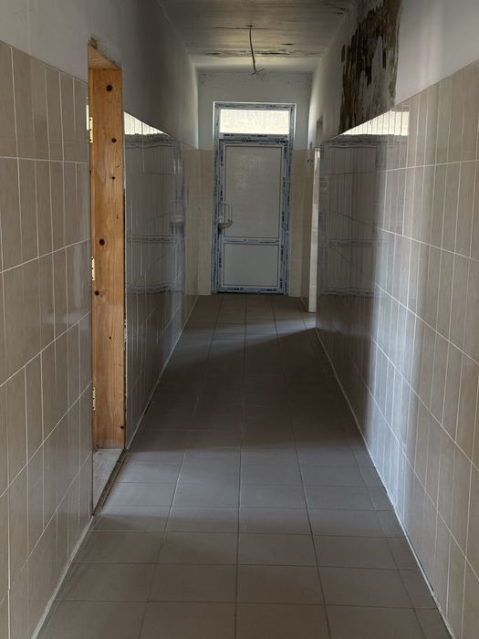 Продаж комерційної нерухомості у м.Мостиська