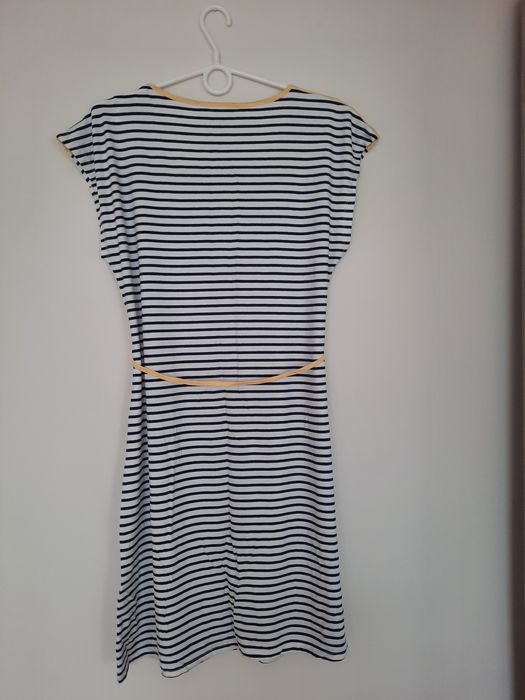 Sukienka letnia, sukienki