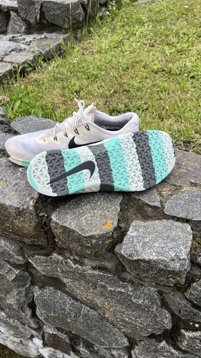 Metcon 2, 3, і 5 розмір 44,5-45 EUR