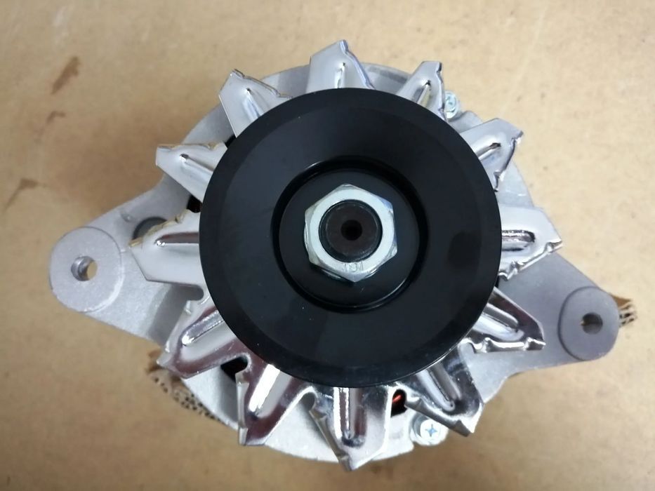 Alternador - Mitsubishi L200 K14 K24 K34 , Pajero I e L300