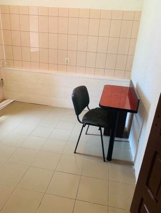 Продаж приміщення в м.Старий Самбір