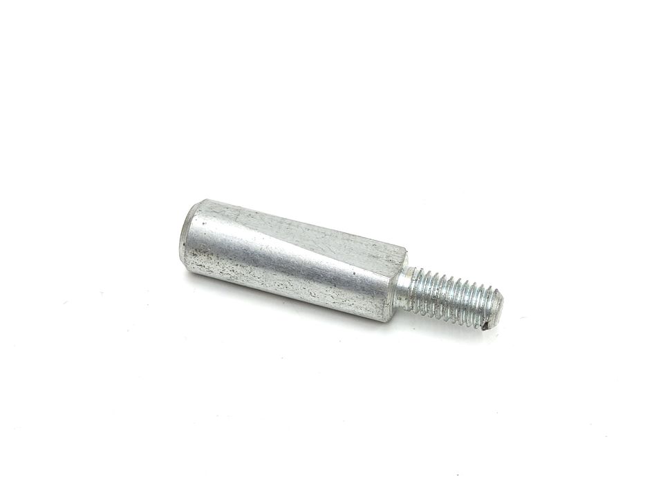 NOWY Klin Romet FSM 10 mm do rowerów korby zębatki