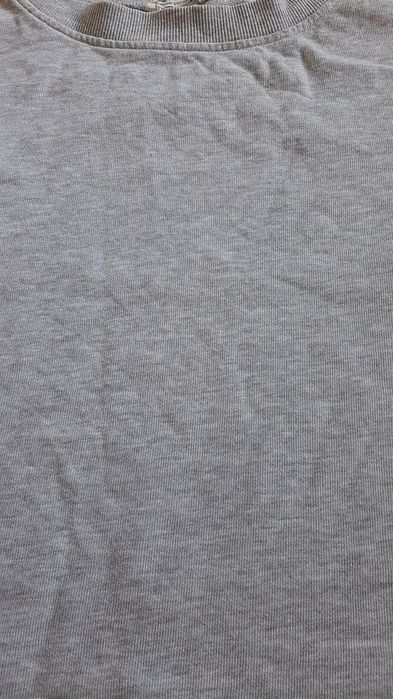 Cienka bluza bluzka 170