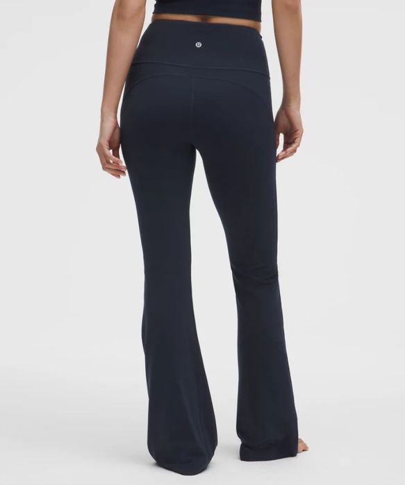 Штани для йоги Lululemon, розмір 6