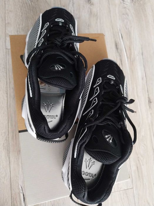 Sprzedam Buty Nike Nocta Glide