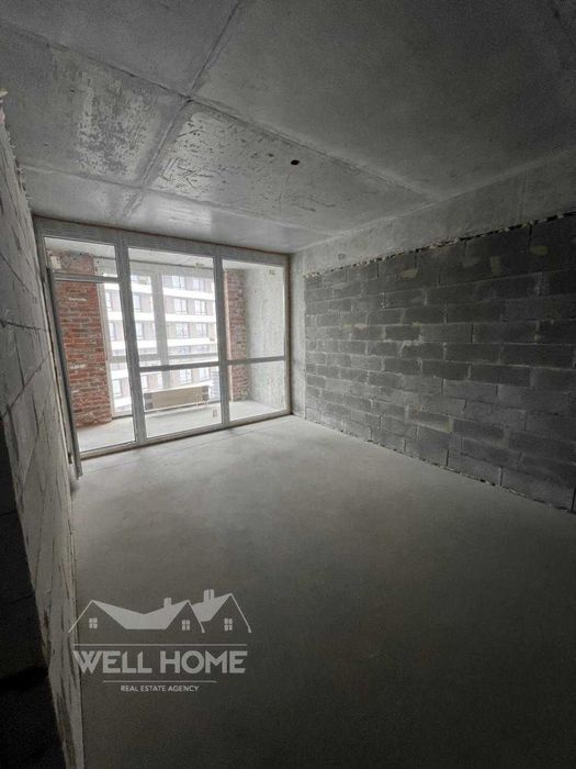 2-кімнатна квартира за адресою наб. Дніпровська (площа 72 м²) - Atlanta.ua - фото 4