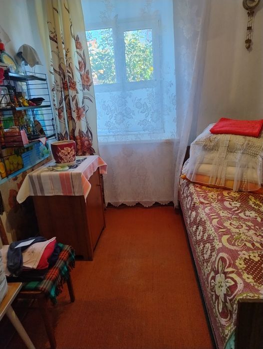 Продам дом в Шабо