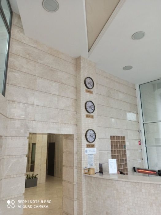 Столешница каменная. Стол на кухню в ванную гранит мрамор кварц акрил