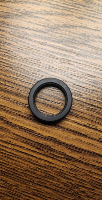 Uszczelniacz pod wtrysk CBR 600 F4i