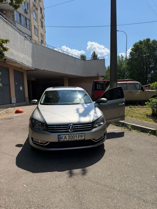 Продається авто